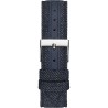 Damenuhr Guess GW0228L1 (Ø 40 mm)