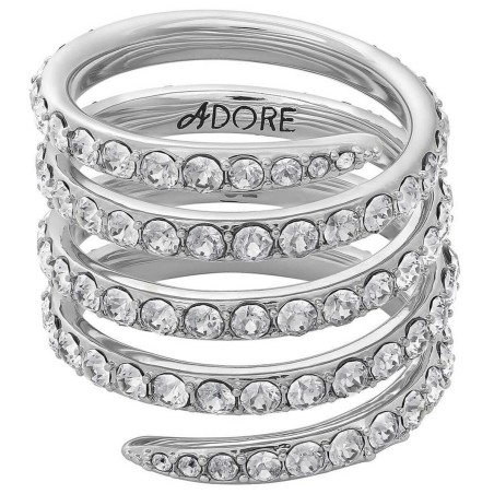 Damenring Adore 5259868 (15)