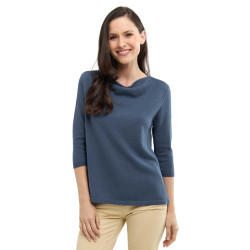 Pullover VEGA