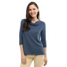 Pullover VEGA