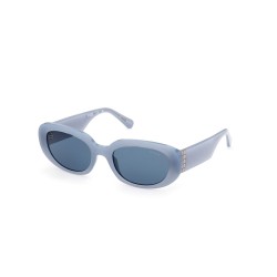 Damensonnenbrille Guess... (MPN S0374270)