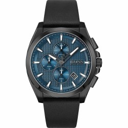 Herrenuhr Hugo Boss 1513883... (MPN S0374278)