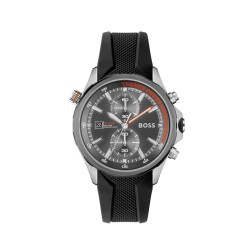 Herrenuhr Hugo Boss 1513931... (MPN S0374281)