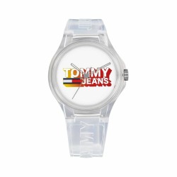 Unisex-Uhr Tommy Hilfiger... (MPN S0374292)