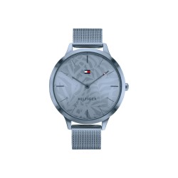 Damenuhr Tommy Hilfiger... (MPN S0374308)