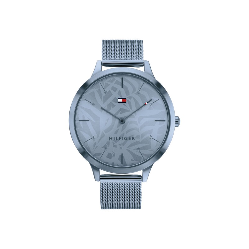 Damenuhr Tommy Hilfiger 1782495 (Ø 40 mm)