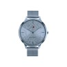 Damenuhr Tommy Hilfiger 1782495 (Ø 40 mm)