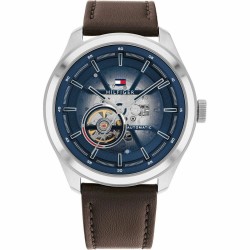 Herrenuhr Tommy Hilfiger... (MPN S0374311)