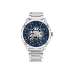 Herrenuhr Tommy Hilfiger... (MPN S0374315)