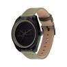 Herrenuhr Tommy Hilfiger 1792040 (Ø 45 mm)