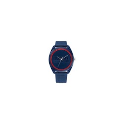 Herrenuhr Tommy Hilfiger... (MPN S0374324)