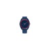 Herrenuhr Tommy Hilfiger 1792041 (Ø 45 mm)