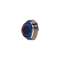 Herrenuhr Tommy Hilfiger 1792041 (Ø 45 mm)