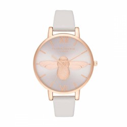 Damenuhr Olivia Burton OB16AM158 (Ø 38 mm)