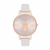 Damenuhr Olivia Burton OB16AM158 (Ø 38 mm)