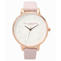 Damenuhr Olivia Burton OB16AR01 (Ø 30 mm)