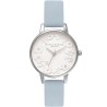 Damenuhr Olivia Burton OB16AR03 (Ø 30 mm)