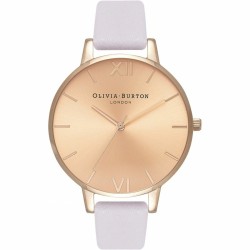 Damenuhr Olivia Burton... (MPN S0374380)