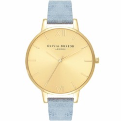 Damenuhr Olivia Burton... (MPN S0374381)