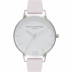 Damenuhr Olivia Burton... (MPN S0374385)