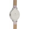 Damenuhr Olivia Burton OB16BDW34 (Ø 38 mm)