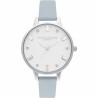 Damenuhr Olivia Burton OB16BJ01 (Ø 34 mm)