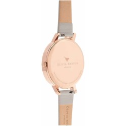 Damenuhr Olivia Burton OB16CB06 (Ø 38 mm)