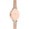 Damenuhr Olivia Burton OB16CB06 (Ø 38 mm)