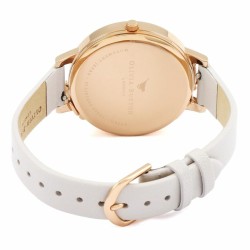 Damenuhr Olivia Burton OB16CB06 (Ø 38 mm)