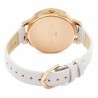 Damenuhr Olivia Burton OB16CB06 (Ø 38 mm)