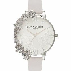 Damenuhr Olivia Burton... (MPN S0374400)