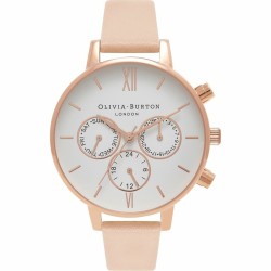 Damenuhr Olivia Burton... (MPN S0374404)