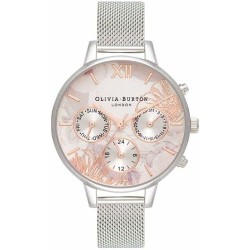 Damenuhr Olivia Burton... (MPN S0374405)