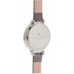 Damenuhr Olivia Burton OB16EM05 (Ø 38 mm)