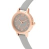 Damenuhr Olivia Burton OB16MC58 (Ø 23 mm)