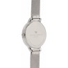 Damenuhr Olivia Burton OB16MF09 (Ø 38 mm)