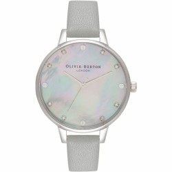 Damenuhr Olivia Burton... (MPN S0374511)