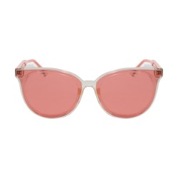 Herrensonnenbrille Jimmy Choo JAIME-G-SK-900 Ø 67 mm