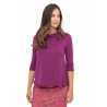 Pullover VEGA