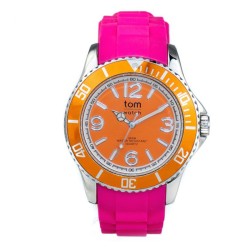 Unisex-Uhr Tom Watch... (MPN S0331662)