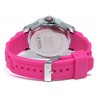 Unisex-Uhr Tom Watch WA00122 (Ø 44 mm)