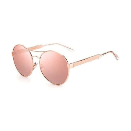 Herrensonnenbrille Jimmy Choo YANN-S-DDB