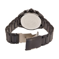 Unisex-Uhr Police R1453318002 (Ø 47 mm)