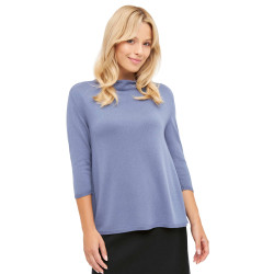 Pullover VEGA (MPN 01340D1P00)