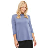 Pullover VEGA