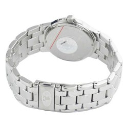 Unisex-Uhr Time Force TF2265M-03M (Ø 37 mm)