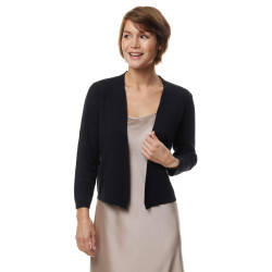 Bolero CLARA