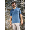 Alpaka T-Shirt JAHLEEL