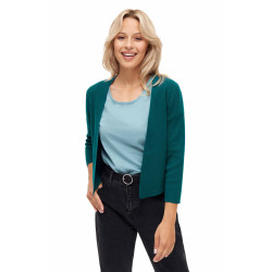 Bolero CLARA