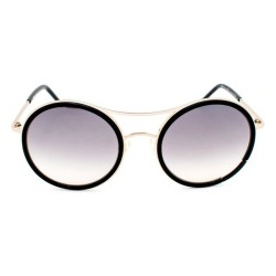 Damensonnenbrille Jplus JP3037-01 ø 54 mm